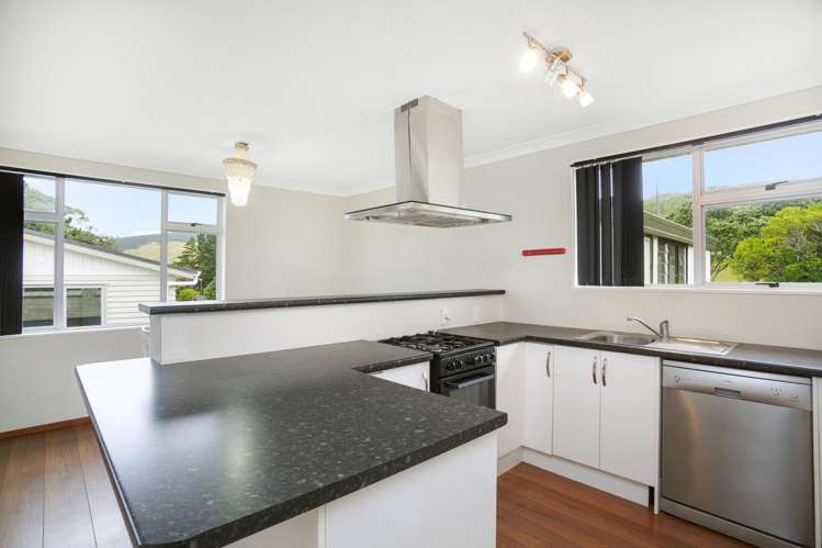 90 Jamaica Drive Grenada North_5