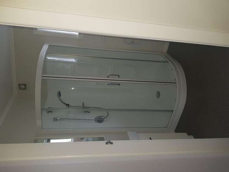 10a Alexander Street Awapuni_4