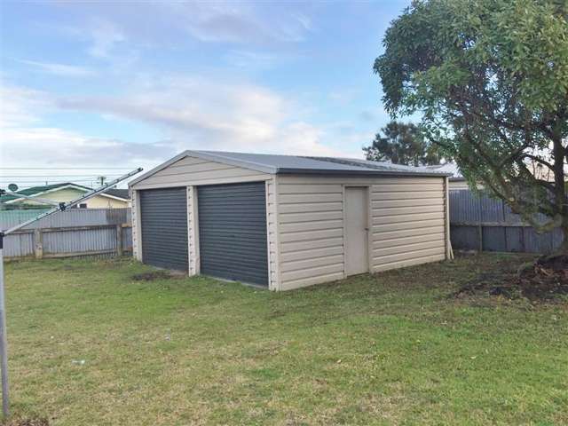 145 Puriri Street Castlecliff_2