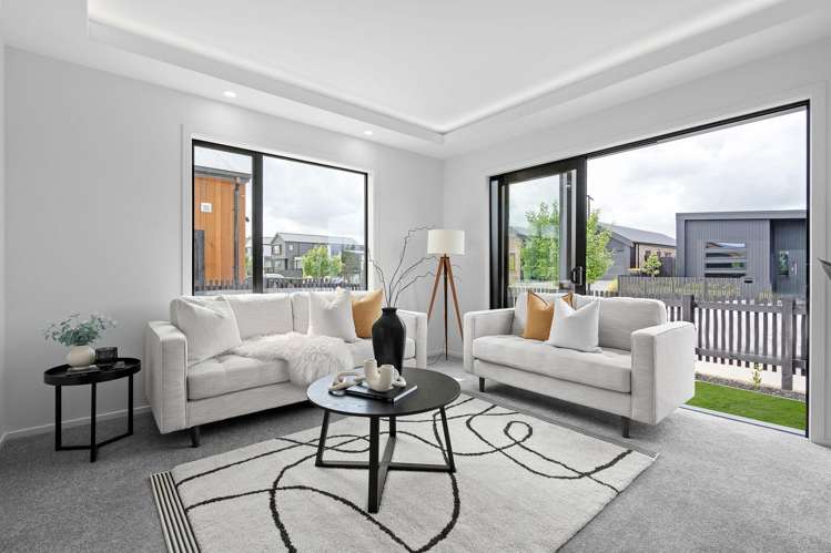 11 Halley Drive Chartwell_8