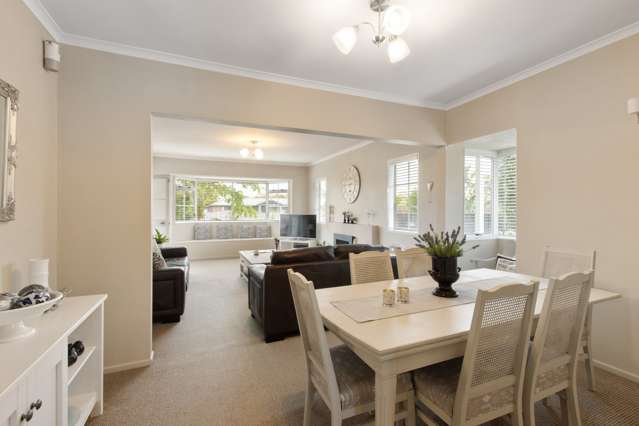 58 Auckland Road Greenmeadows_3