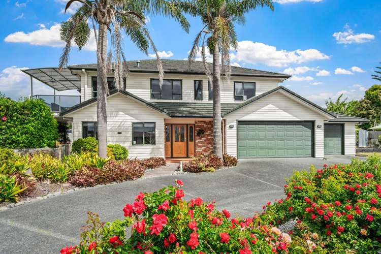 26 Kauri Crescent Snells Beach_0