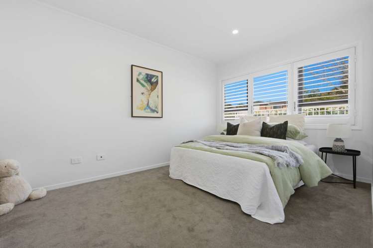 58 Beechdale Crescent Pakuranga Heights_11