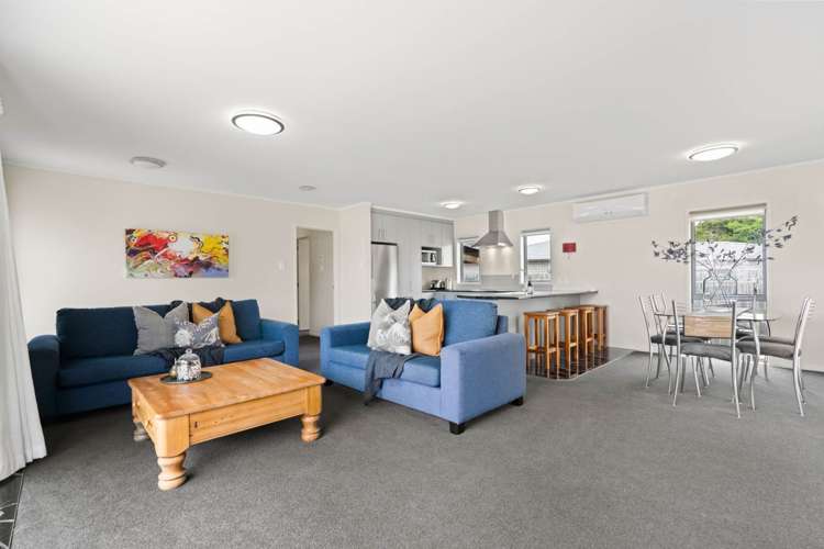 8b Halyard Way Mangawhai_5