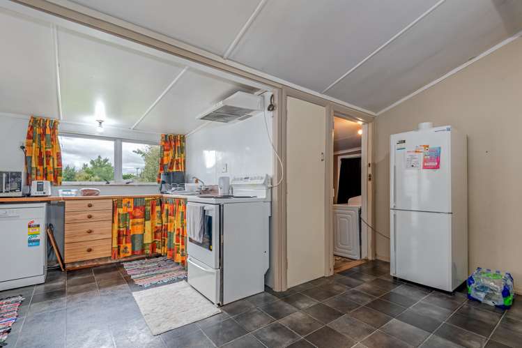 12 Main Street Pahiatua_11