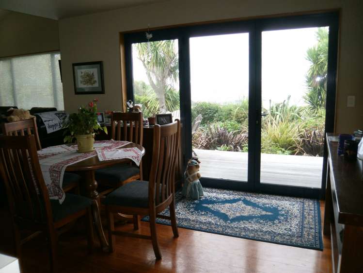 6a Totara Street Kaka Point_11