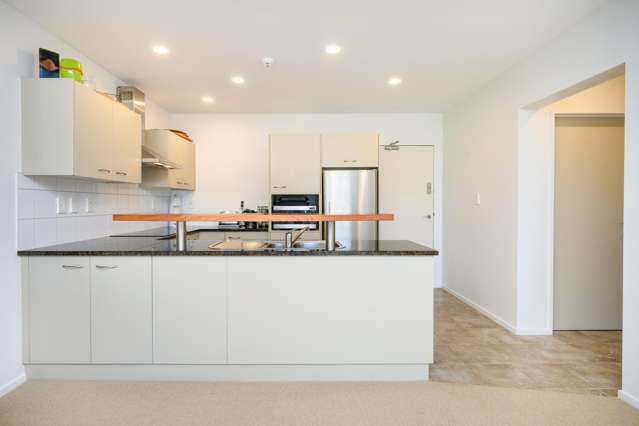 109/11 Marina Road Tutukaka_1