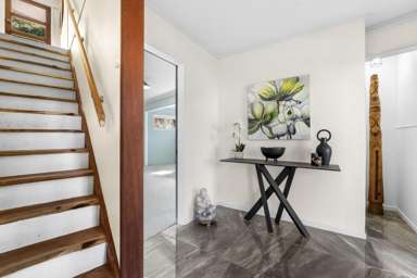3 Thames Street_1