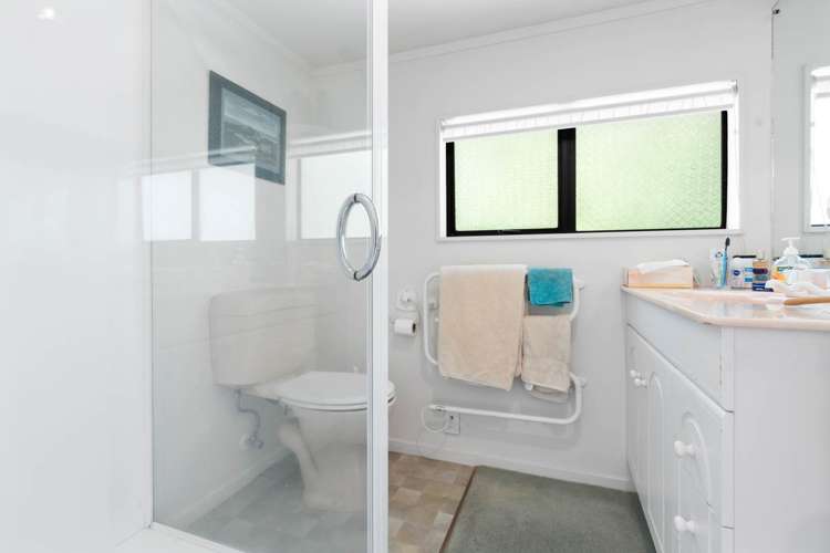 2/13 Frater Avenue Milford_13