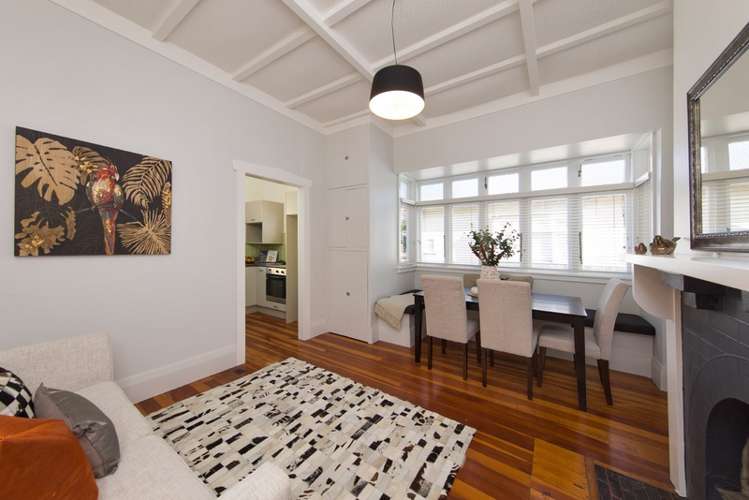 17 Hoheria Road Onehunga_5