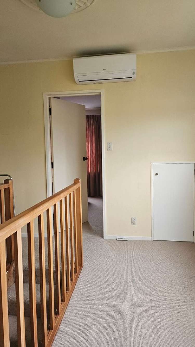 31B Bauchop Road Waterloo_10