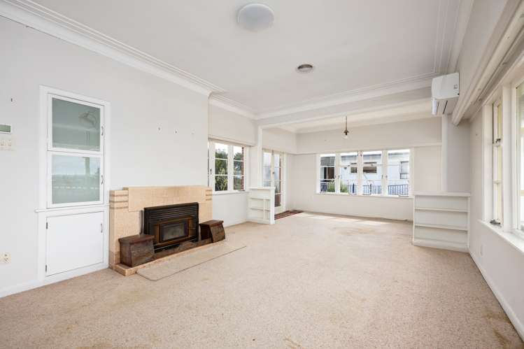 31 Davies Road Wellsford_6