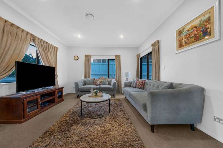 133 Flat Bush School Road Flat Bush_11