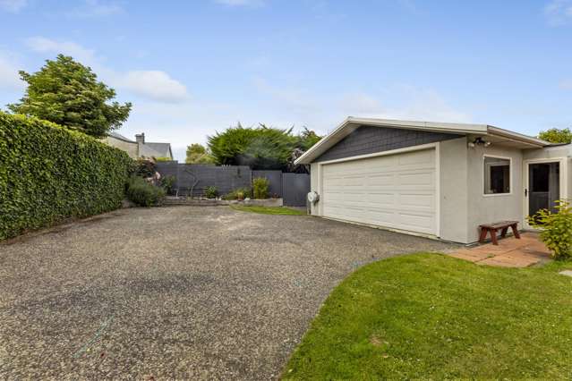 27a Rewa Street Musselburgh_3