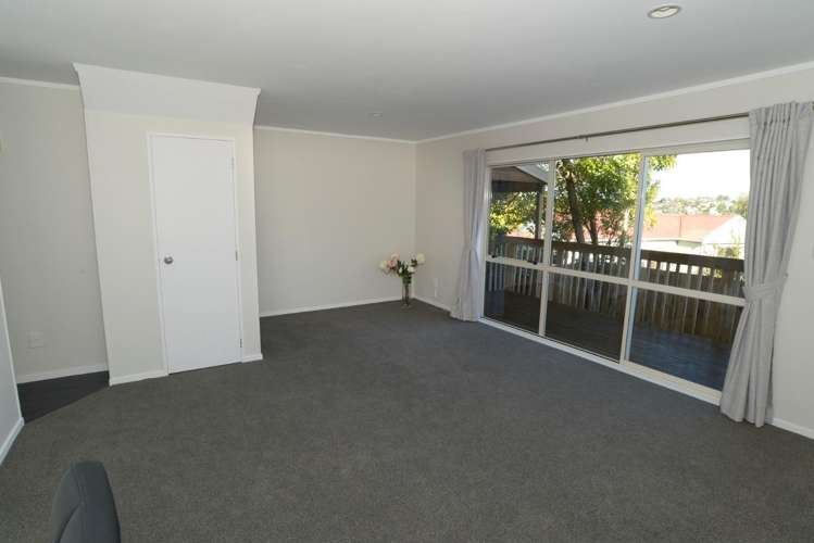 193B Eskdale Road Birkenhead_8