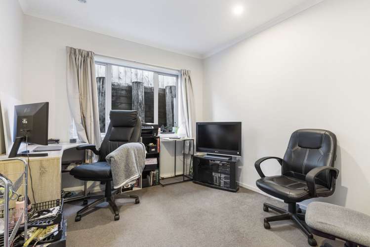 96e Clyde Street Hamilton East_10