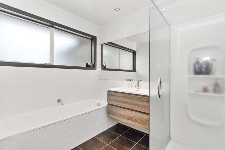 27 Glen Lynne Avenue Queenwood_9