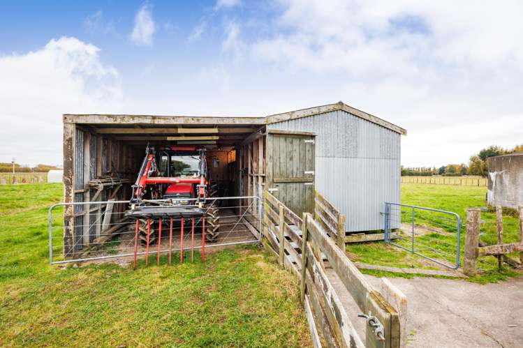 506 Kairanga Bunnythorpe Road Newbury_31