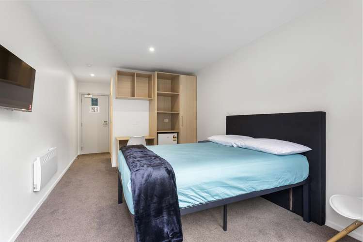 118 Browns Road Manurewa_13