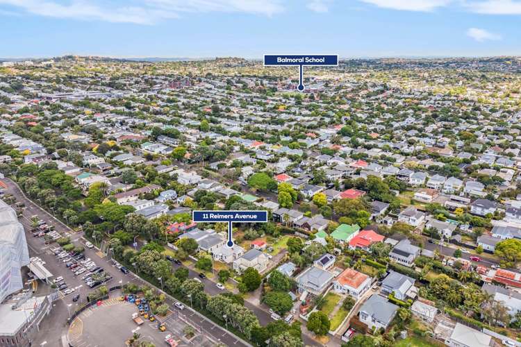 11 Reimers Avenue Mount Eden_14