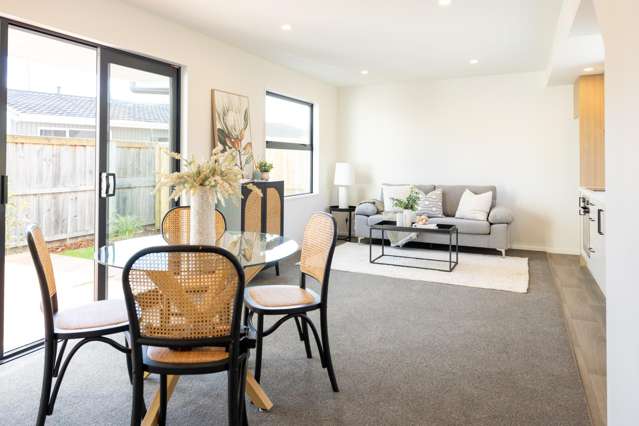 3/424 Armagh Street Linwood_4