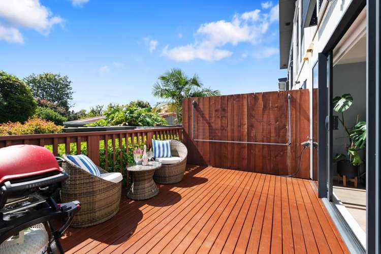 2 Tautaiao Lane Papakura_3