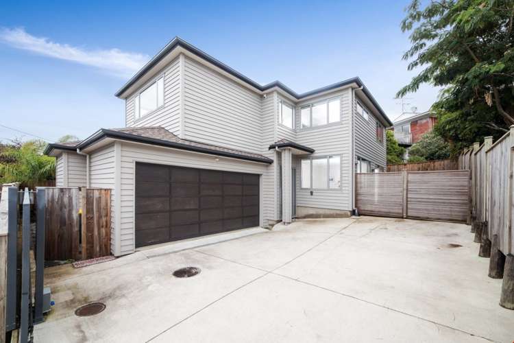 7 Penning Road Milford_0