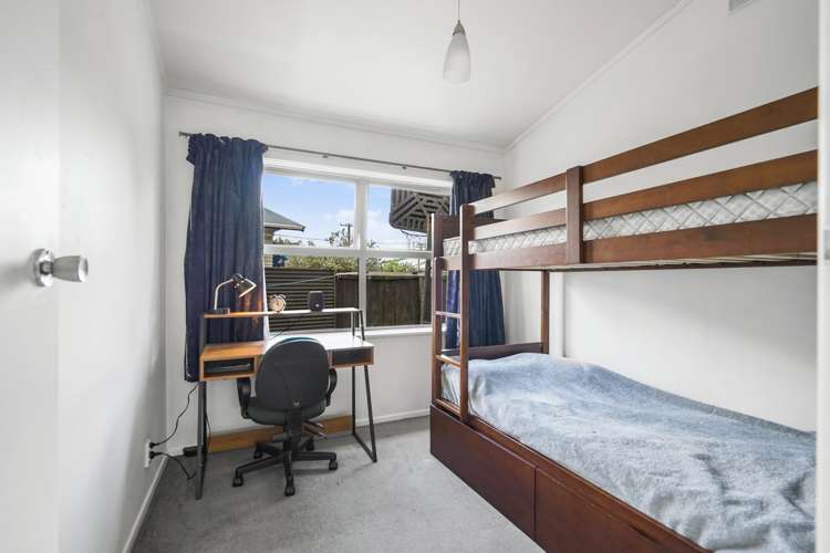 3 Terence Street Fairview Downs_13