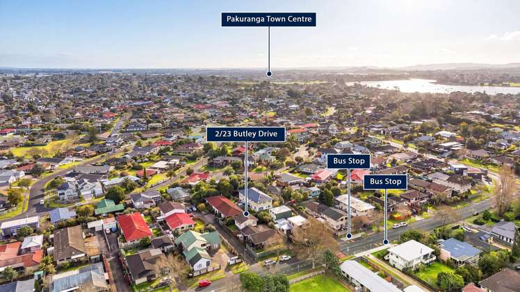 2/23 Butley Drive Farm Cove_27