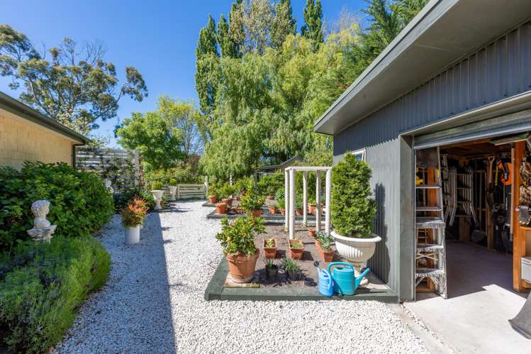 10 Newton Place Amberley_35