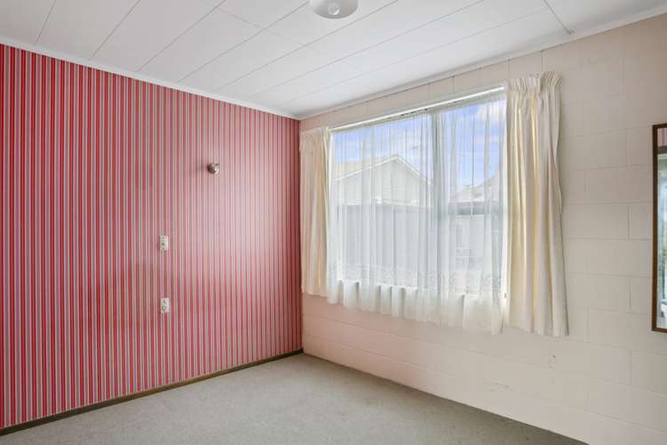 6 Thames Road Paeroa_15