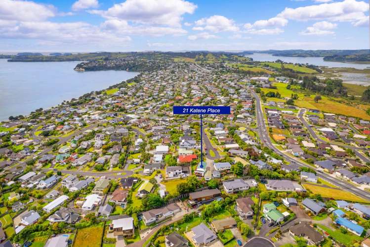 21 Katene Place Snells Beach_23