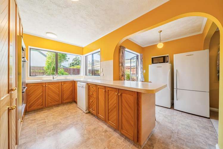 40A Epuni Street Hutt Central_3