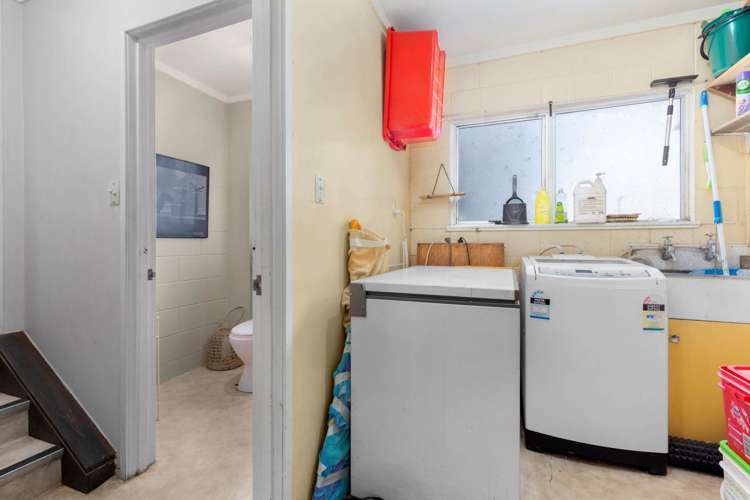 13 Banksia Place Goodwood Heights_22