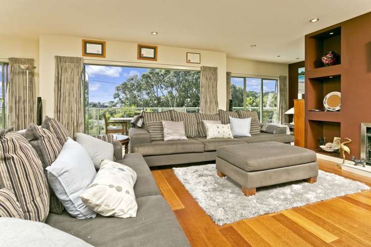 86a Hebron Road Waiake_21