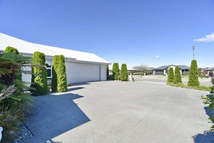 21 Sovereign Boulevard Kaiapoi_33