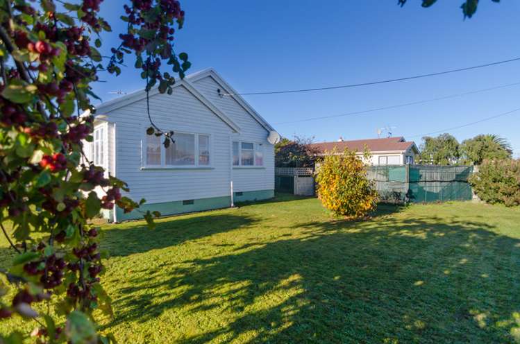 45 Rhodes Street Carterton_8