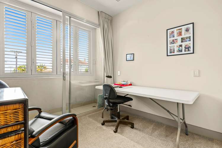 19F St Stephens Avenue Parnell_12