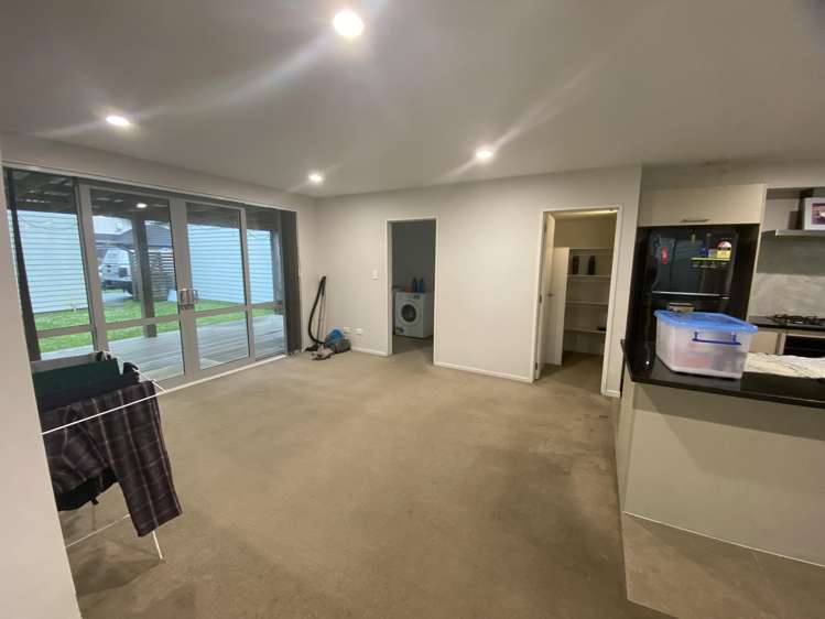 185 Porchester Road Takanini_6