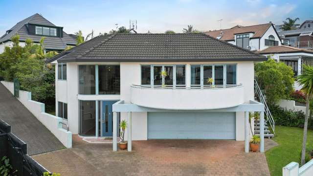49 Rawhitiroa Road Kohimarama_1
