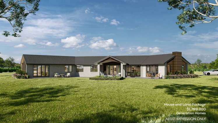 80 Heights Road Pukekohe_14