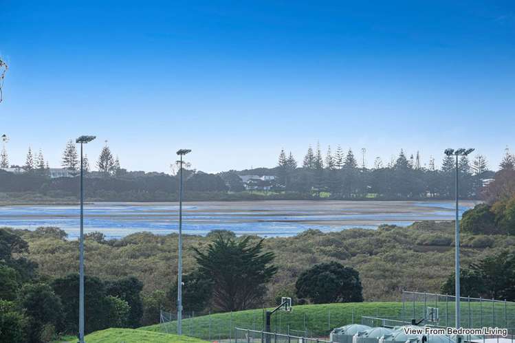 20/4 Stables Lane Silverdale_12