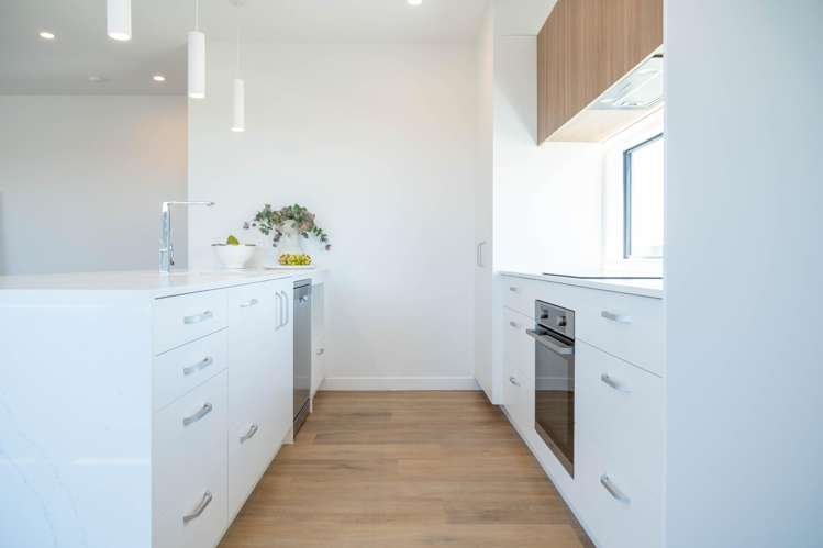 4 Wai Orotu Street_1