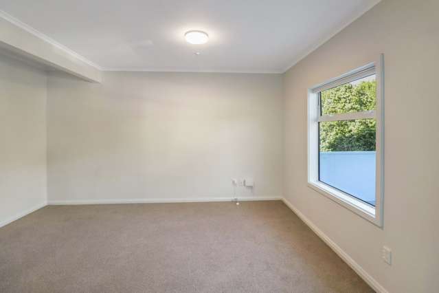 53 Ottawa Road 1318_4