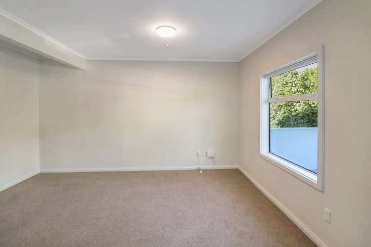 53 Ottawa Road 1318_4