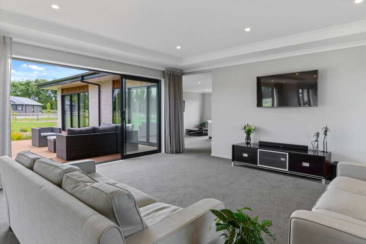 76 Verdeco Boulevard Lincoln_8