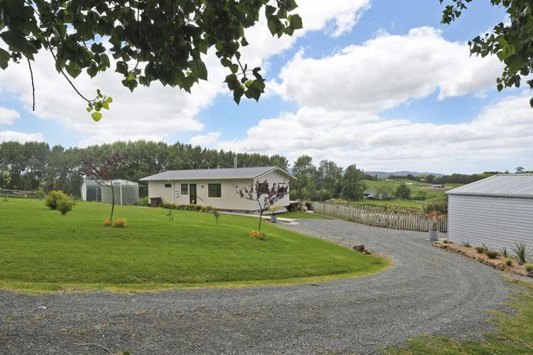 56 Wattle Lane Kaiwaka_4