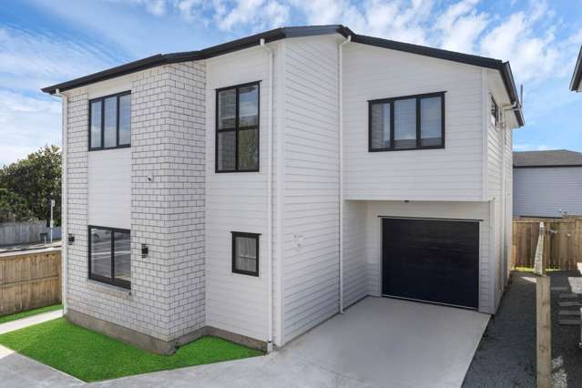 44A Great South Road Manurewa_1