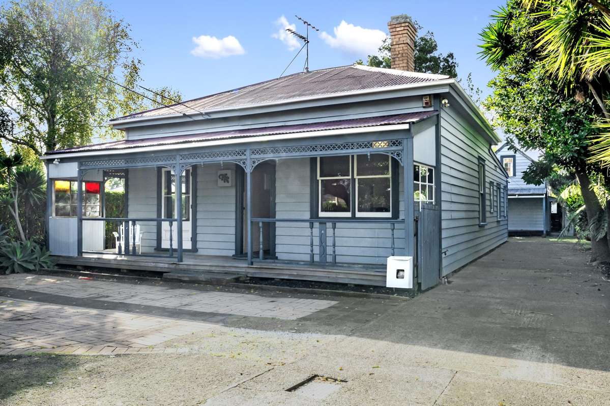 123 Victoria Street_1