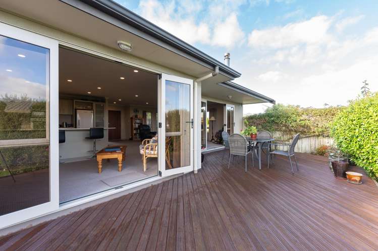 21 Pukawa Place Feilding_23